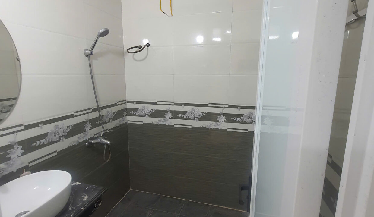 z6524625146758_94db1f079461ca9e6cbc83a922f60852