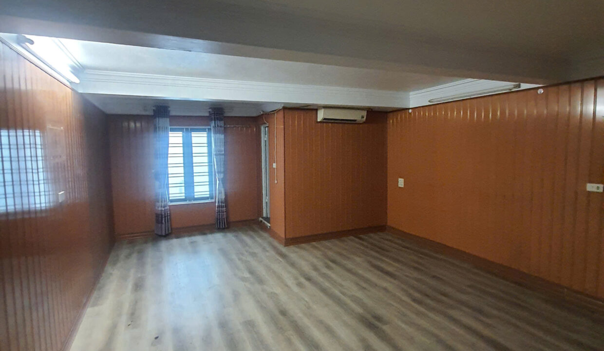 z6524625151940_cfc7d6d4f5ebbb953638eaf4122b8b96