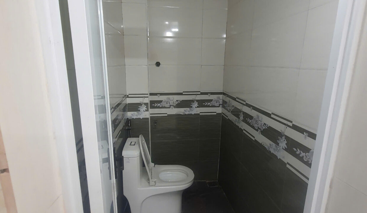 z6524625152677_072cdd5ca453f131c24f919f39cae843