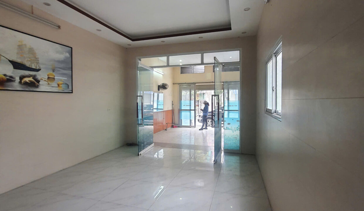 z6524625160415_68cbc12205bc022fbad631a05209d50c