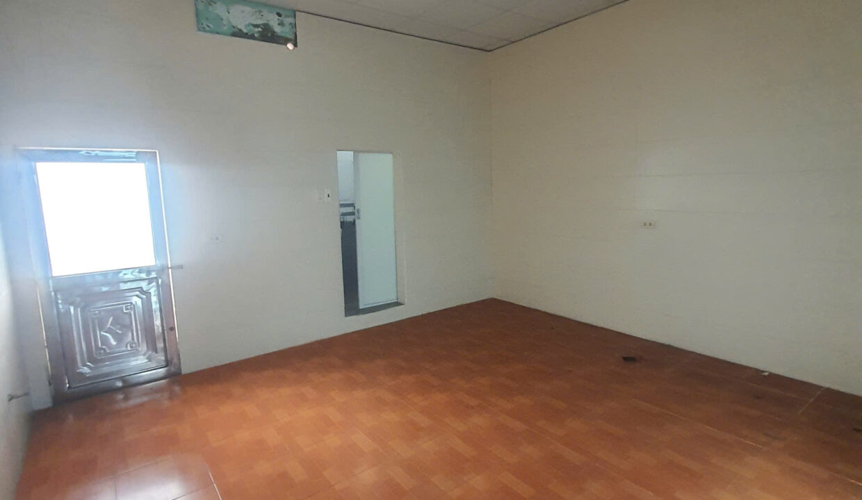 z6524625161804_035e665f66d4b8bea828ded7c2999156