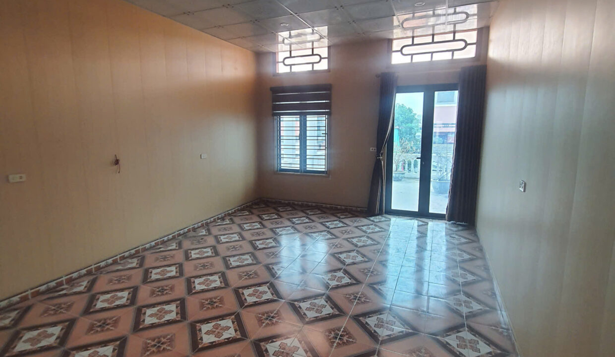 z6524625163377_5b040abfb79a6ce762899ad7606a422f