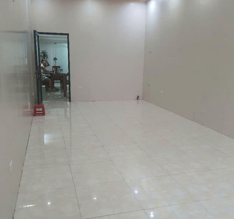 z6525017697248_20f1760f5ae505280150fac0efcadce9