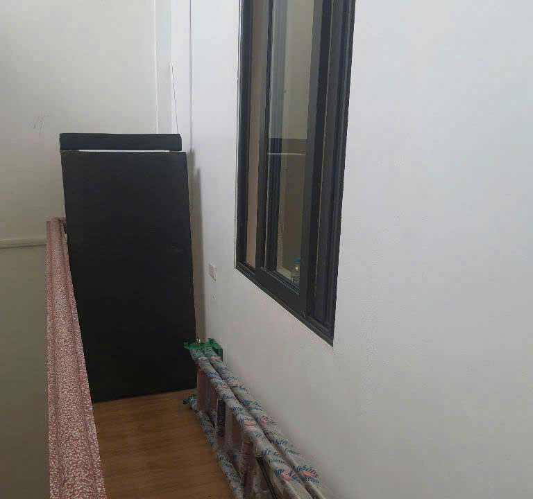 z6525017766439_735610eebad7d9e960f2576024e95d72