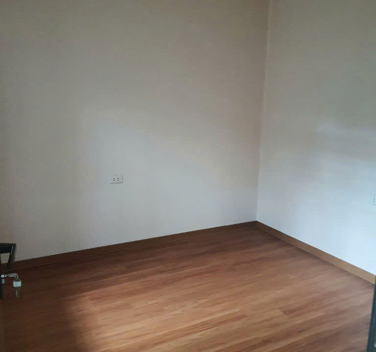 z6525017832917_6bd677f24c04775550df02aa31fb70ec