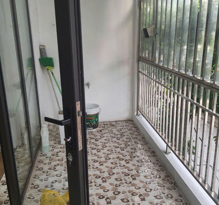 z6525017887823_0e2fd8f81087da6fe35c09a9d7c4e087