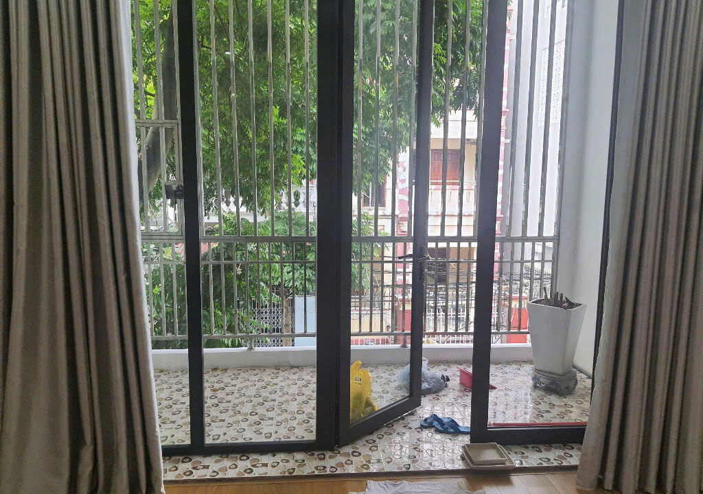 z6525018095384_91597ee4e688d8c56dfb1093de38dc1f