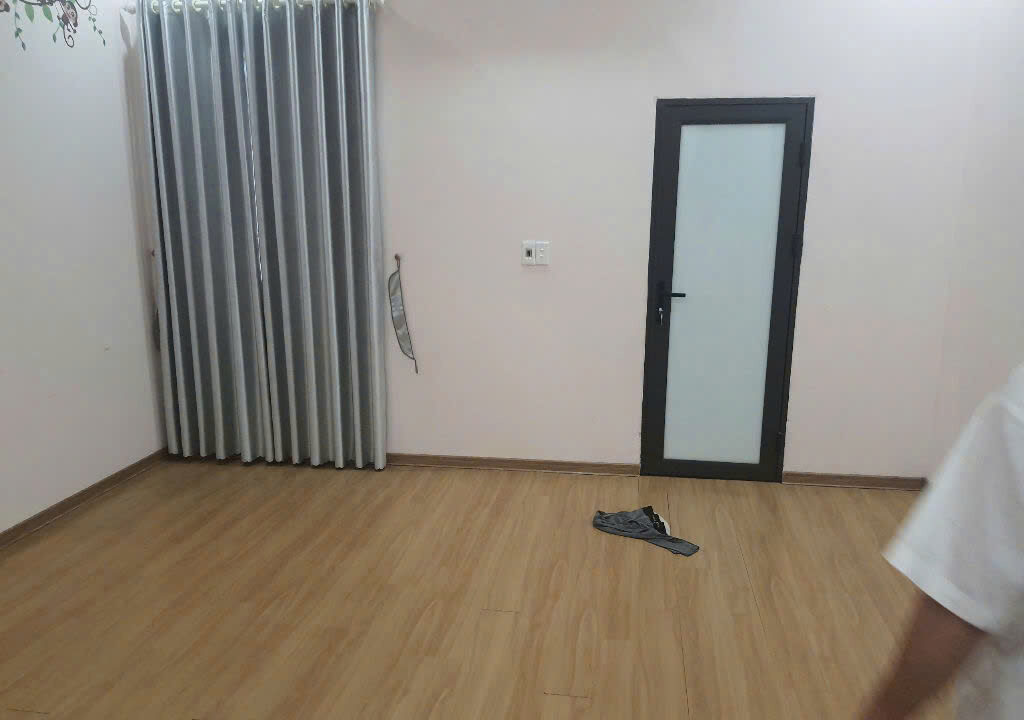 z6525018145751_8358fe2b01069daef7d57869b91107a5