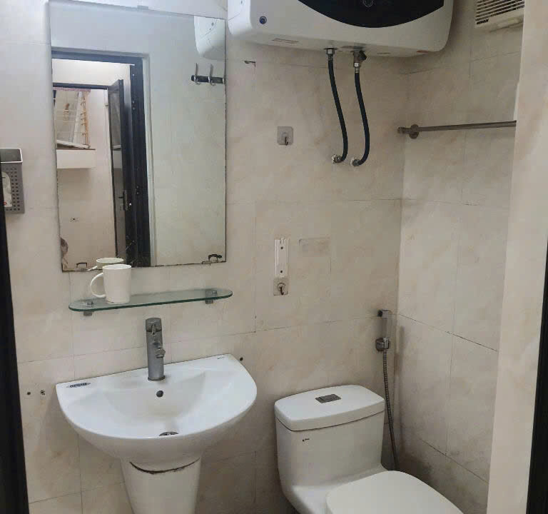 z6525018178736_36c4e9344015d22e403610336c987a3c