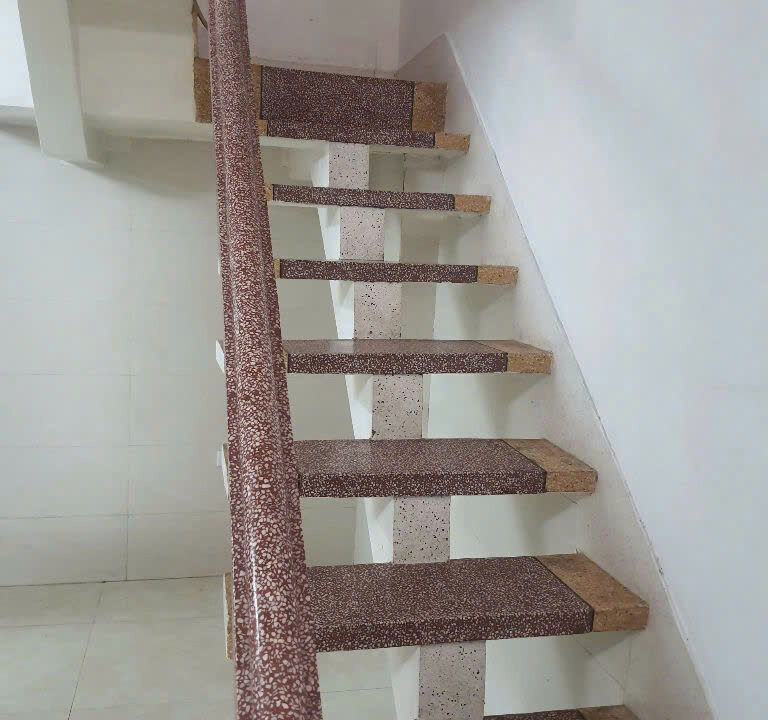 z6525018206245_693bb26e4872681ae319d7daf01df9b9