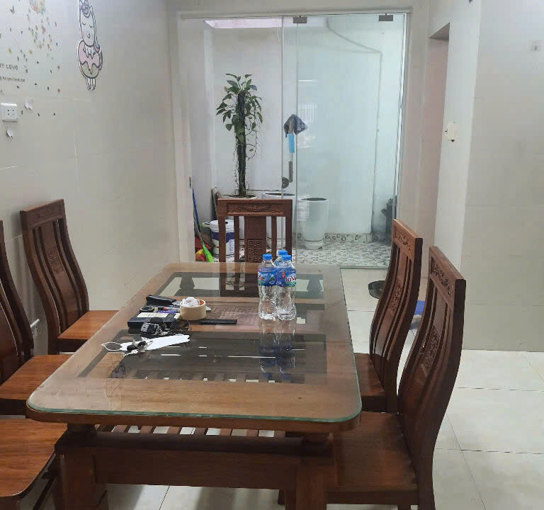 z6525018250900_df3d02bfef4f0f2e1b19c79ca9017dda