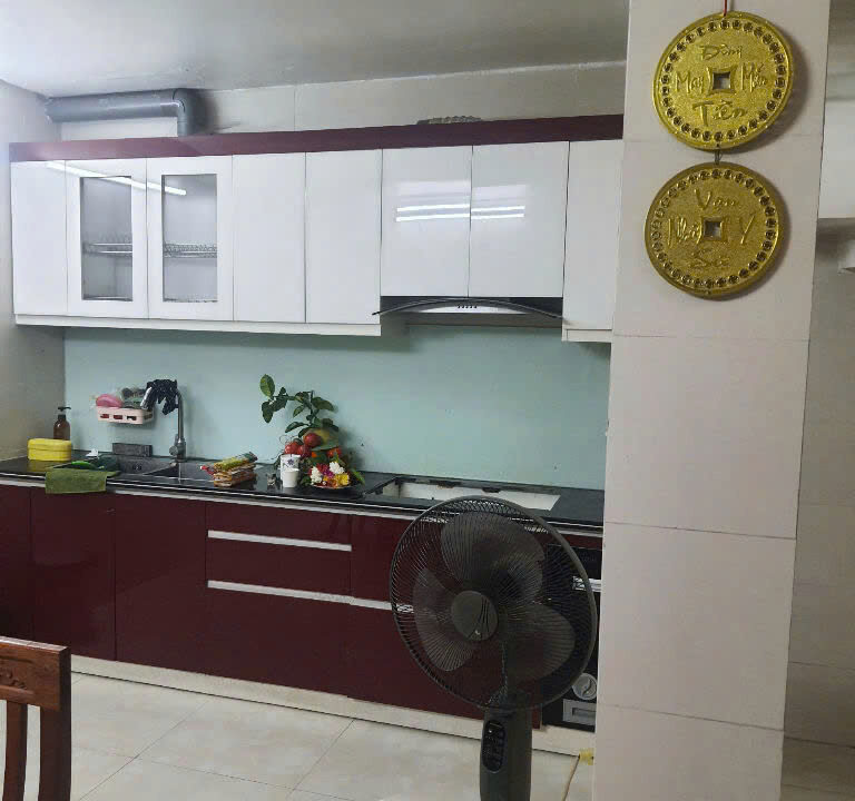 z6525018270048_bcc2f05968f59144d6e461fadd441804