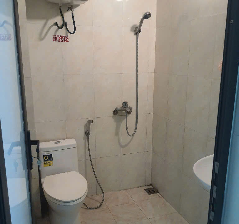 z6525018328943_a0a8692bbe6685f496c72b6598d39019