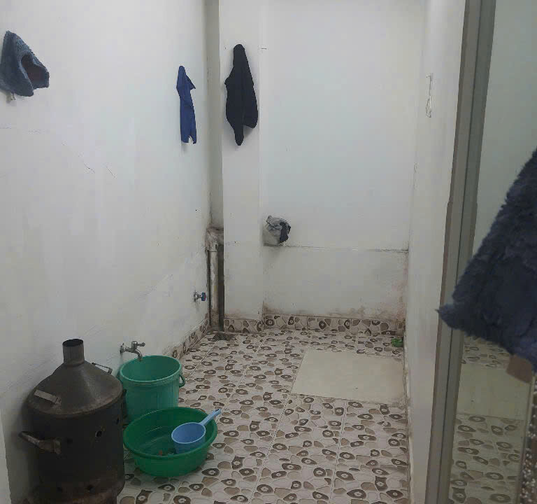 z6525018383789_f48cb2102953d3a4eb06cd5e08235cee