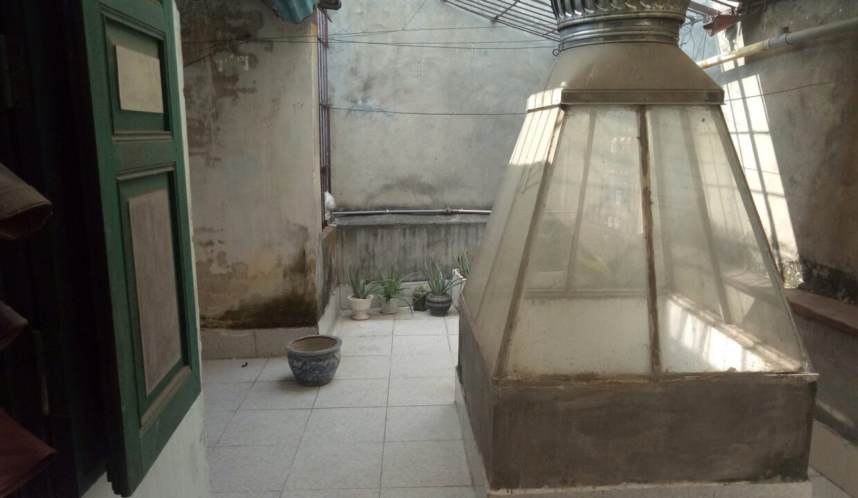 z6525039033170_2d2d9e7222462dac09bab947c20ef150