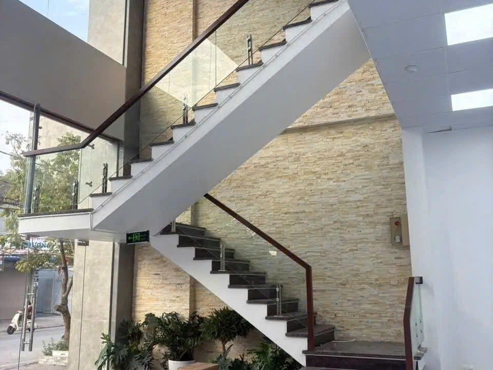 z6528181399065_7513ca76896fbc6f2d6ff6aa3f78c932