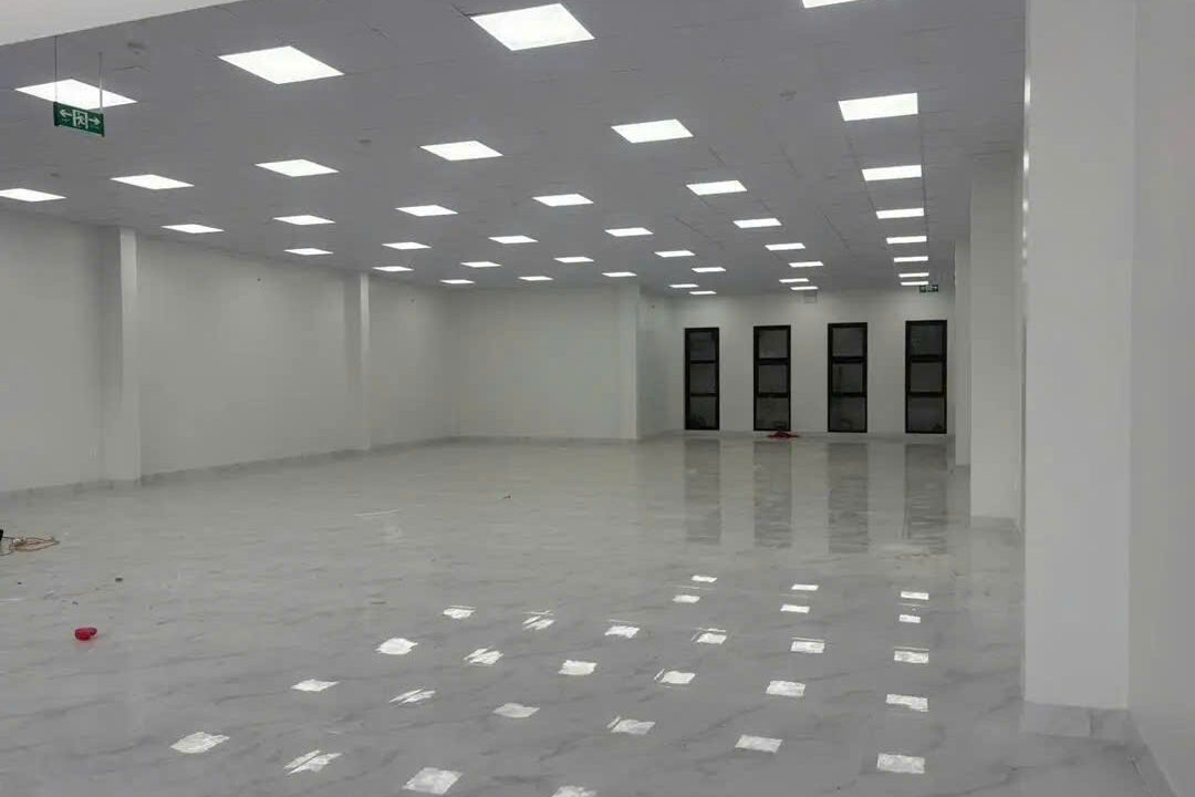 z6528181399067_6716239af1c09689542617bb578d37ad