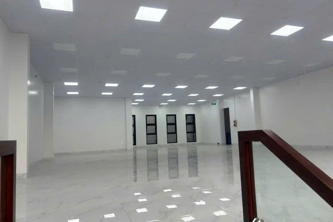 z6528181399068_78f7a6fe8677a9f9c5f4c60ee32e3555