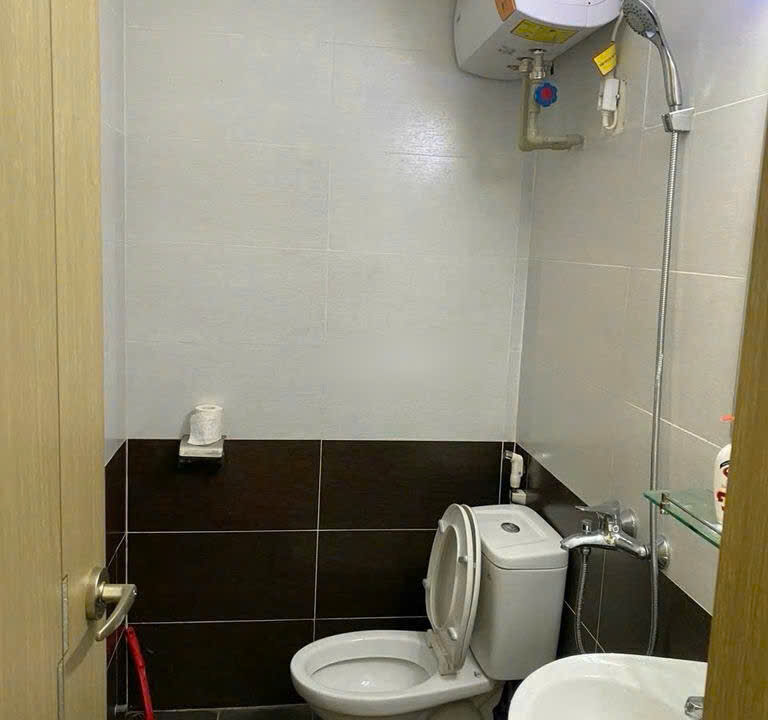 z6535338846025_017ad397c8f9f23934c692526bdee1d8