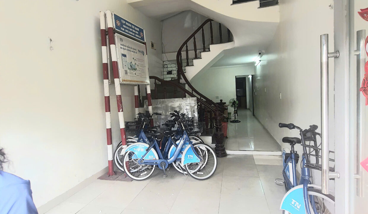 z6535422579679_079ab01f36c1b87cfcf83aa9c9c748a1