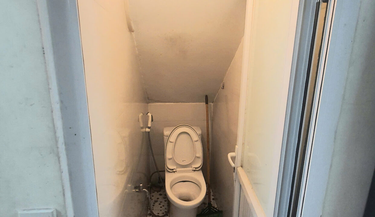 z6535422582023_ace56ae5b45bb9578af9bf5049b45147