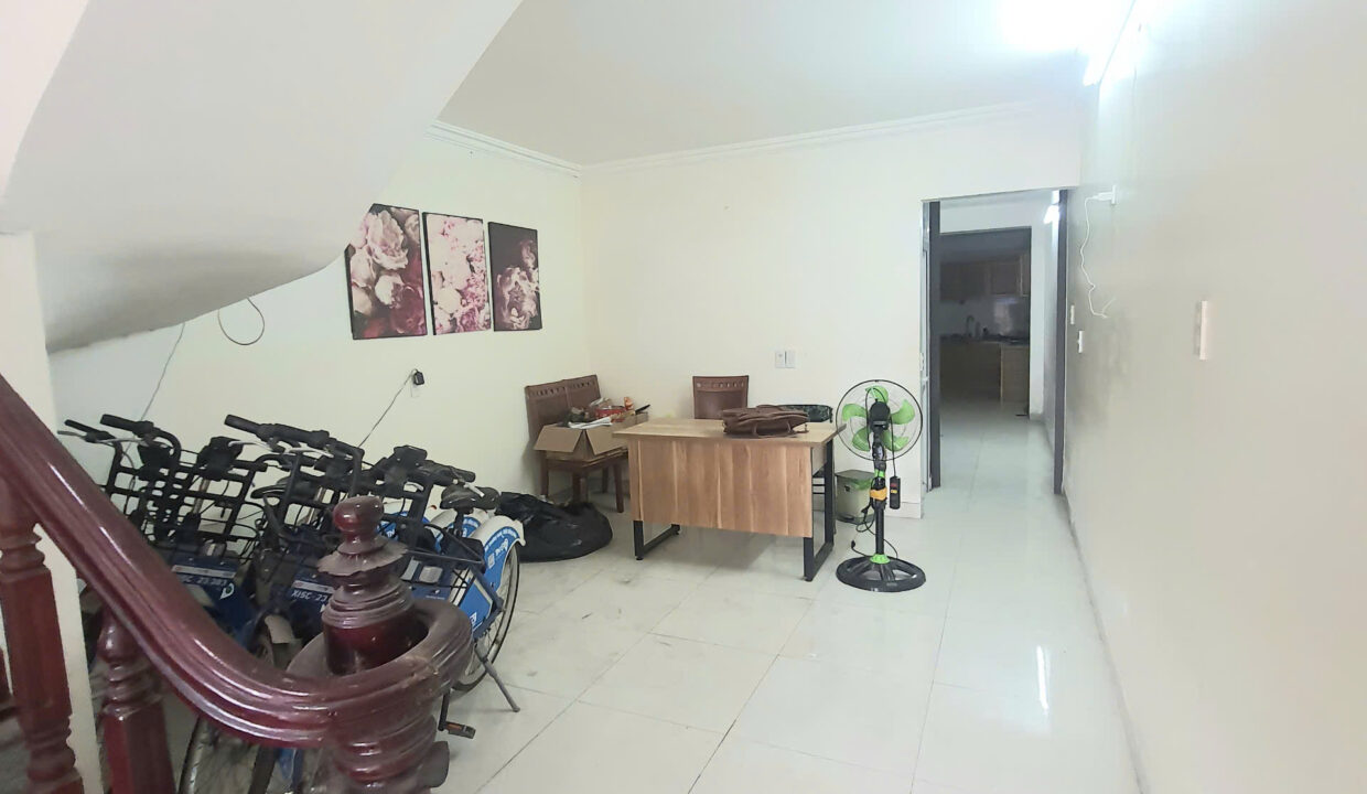 z6535422582260_15a7e7d58a15509cb68750975dddd0f0