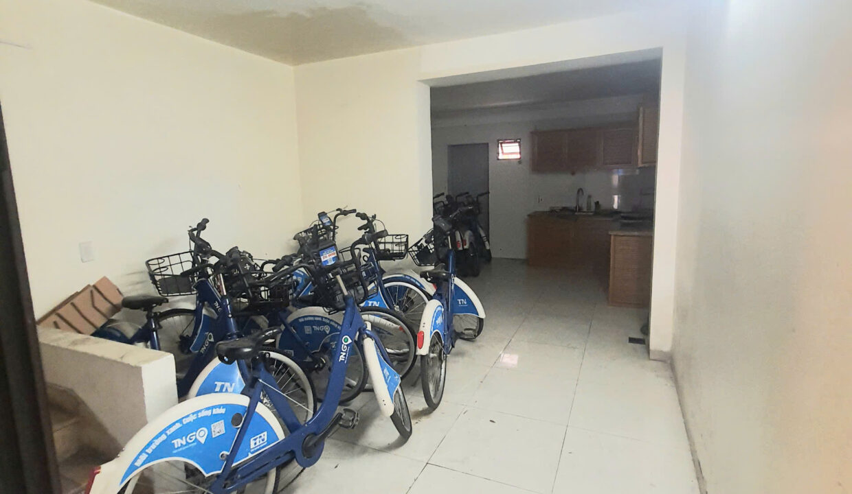 z6535422583257_56d164db5d9ac87253e0e349e20e5d5c