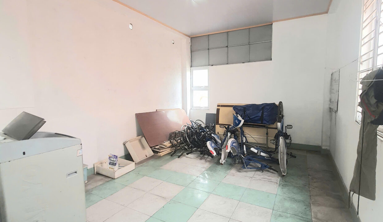 z6535422590300_f608e4e432bb5b7fa2d7042163483a9f