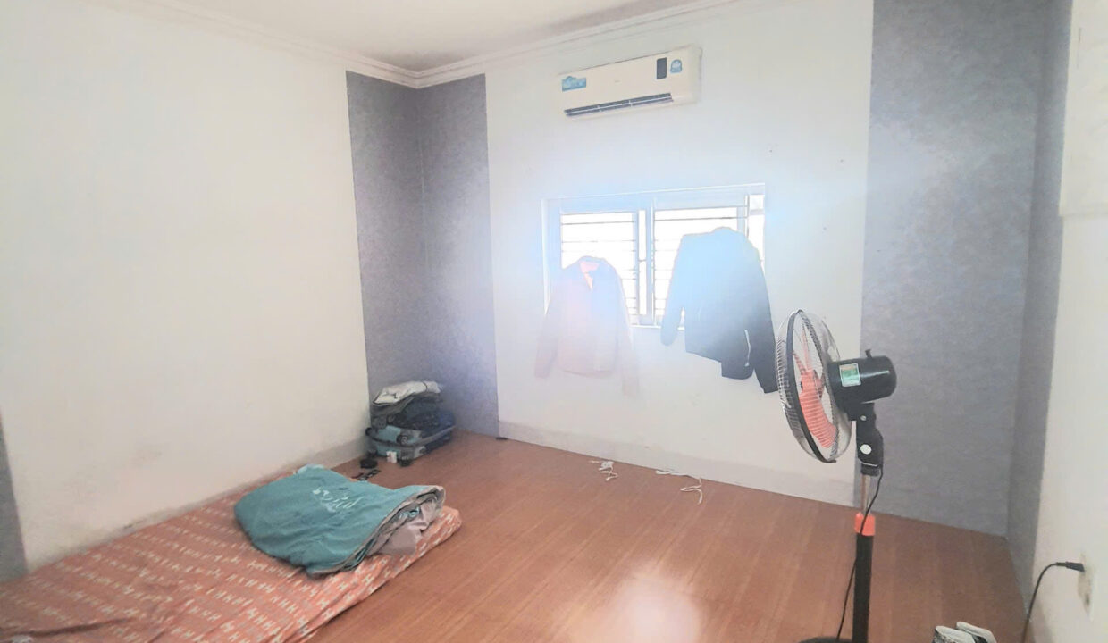 z6535422590543_50ac2462d9004f90f499997db475486d