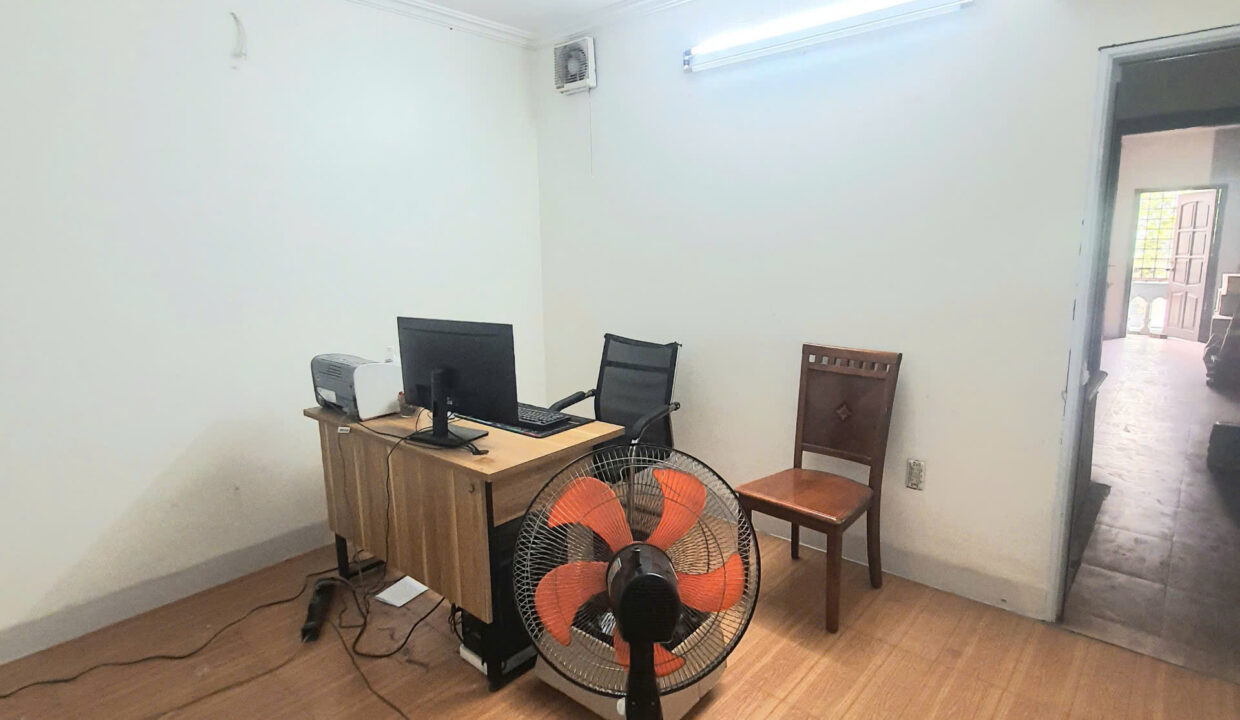 z6535422592092_0607cc809eaf0a1f81be2853bd3be9ef