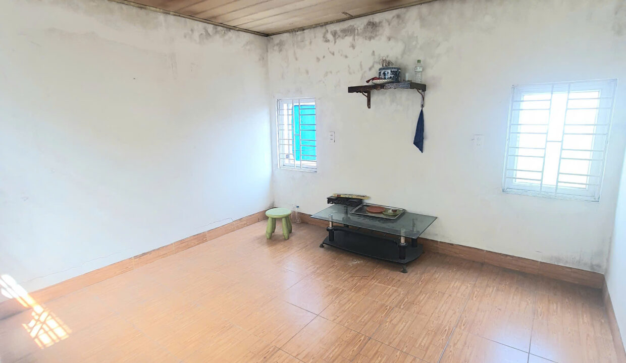 z6535422592940_a425464ce23af6f9573e9337eba0004f