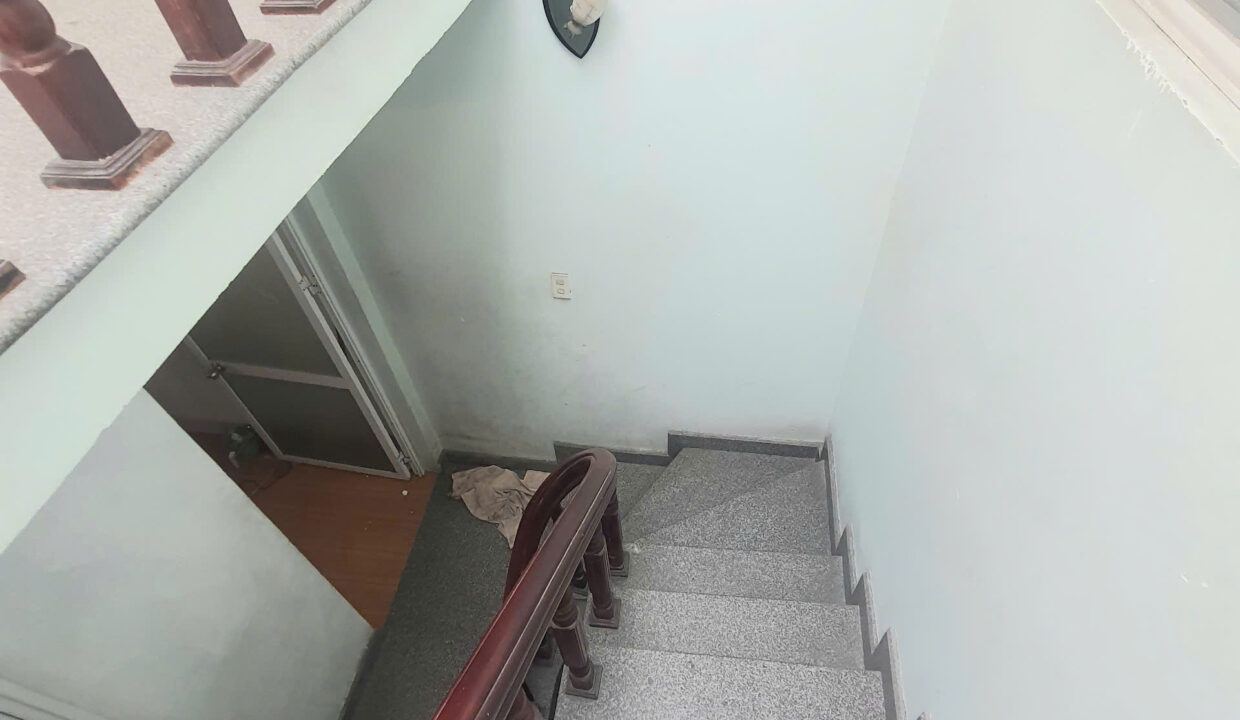 z6535422595248_28079db0b9265c0dbf65436d8ef036ba