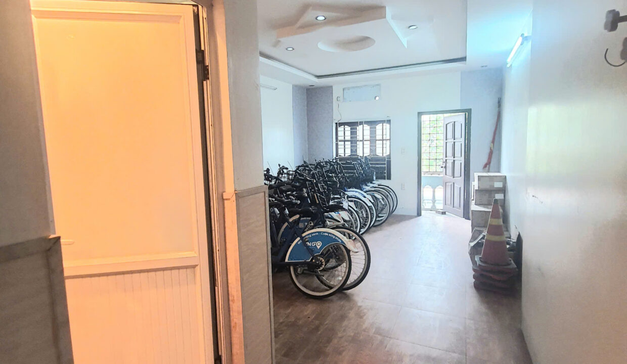 z6535422595471_ec7fab98abd2240fd4fa33eec1ed7cfd