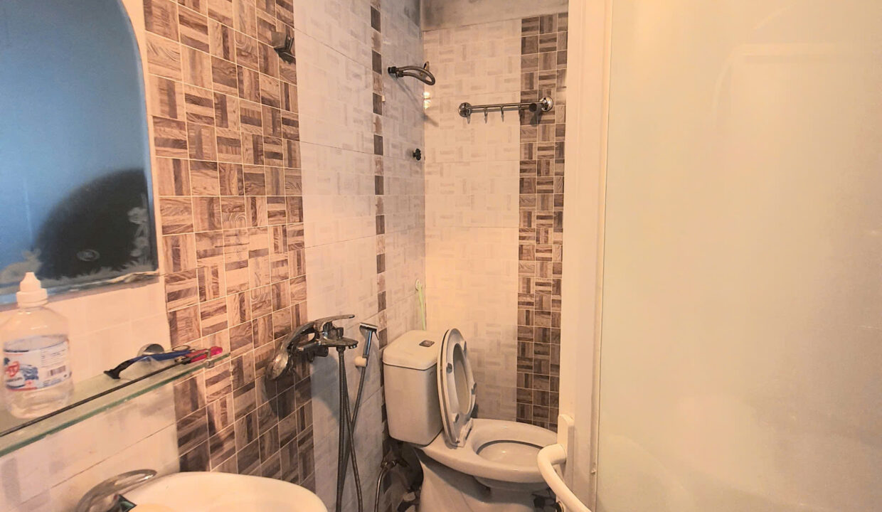 z6535422598326_99fb1a73c406f3181e9d5d37b7f92e69