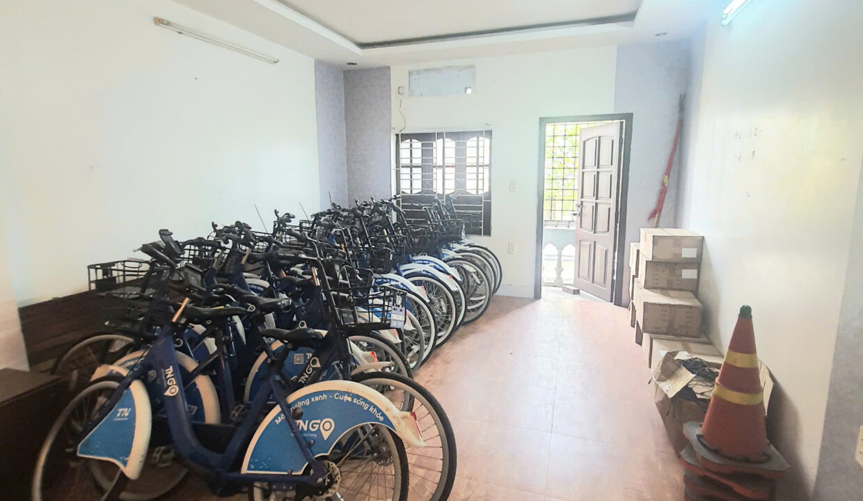 z6535422598429_69591306bd7833c5623946428298eccf