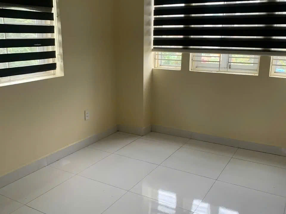 z6543264175350_b4b70e650e7ddc5181434b7b7601c224