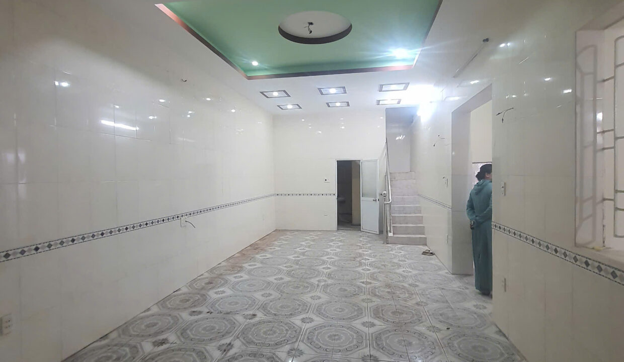 a6681367467705_9cad7af9ae98cd8b30fa39c3a0e88c36