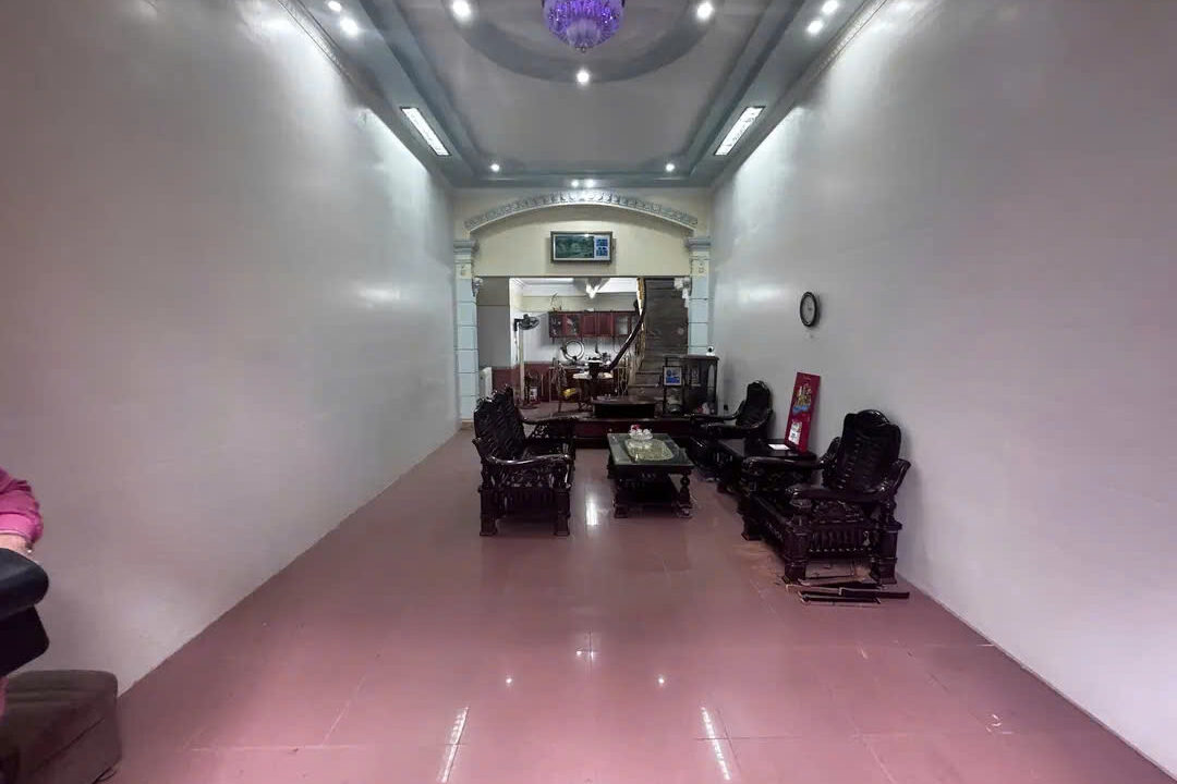 z6559571279467_adcf5e8289531fee310979026d1d2874