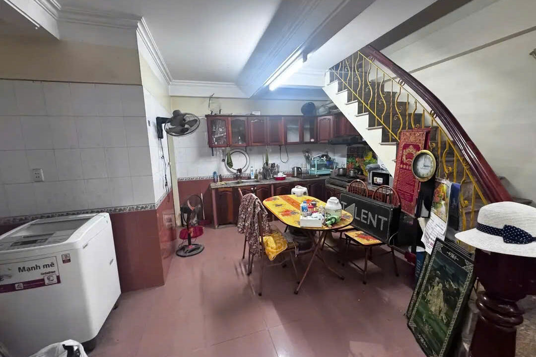 z6559571279468_87c99f0d26663348339454608beeb6cc