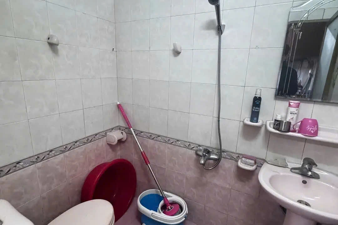 z6559571279469_3a6c73e34f2700dc77866975cab986e6