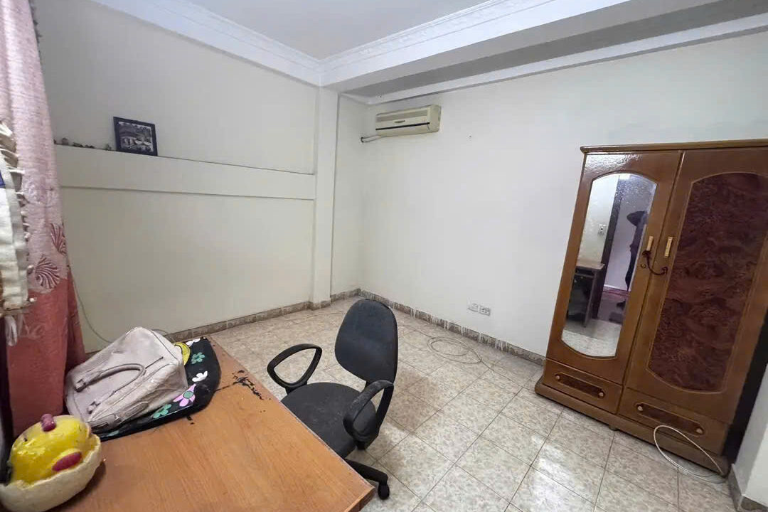 z6559571279471_72e404dcf3b7306e516454940d4a3b2b