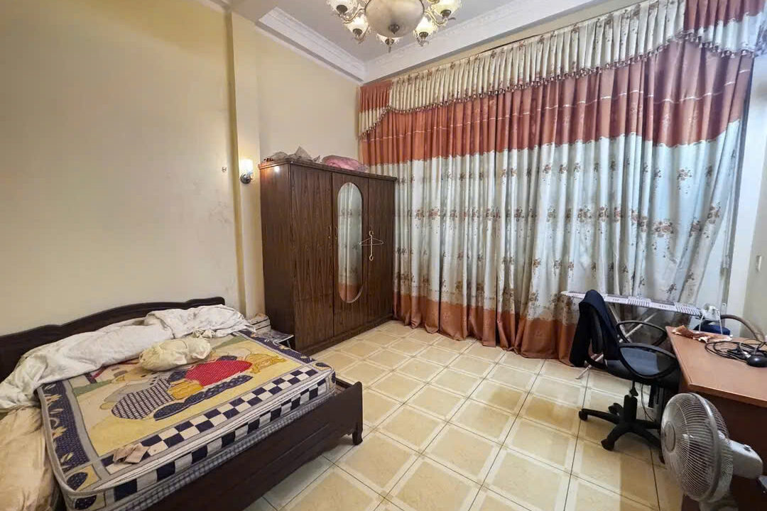 z6559571279473_bc361de76d0a3742b82d369d52164b5f