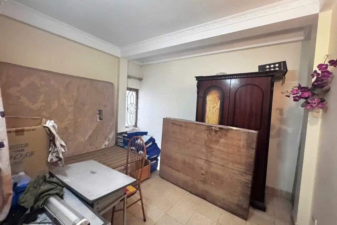 z6559571279474_329431f79f77a7fb16edd7569c873a73