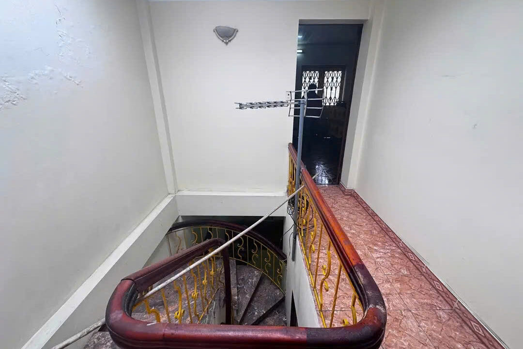 z6559571279475_d229e9ef03e64dc9ad6551b6a93f5374