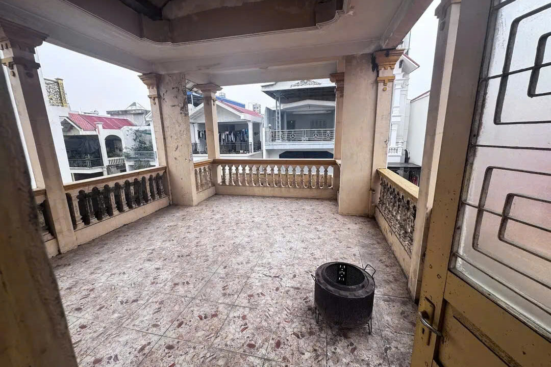 z6559571279476_aafe5c258b50dc1691fbc2295e466e79