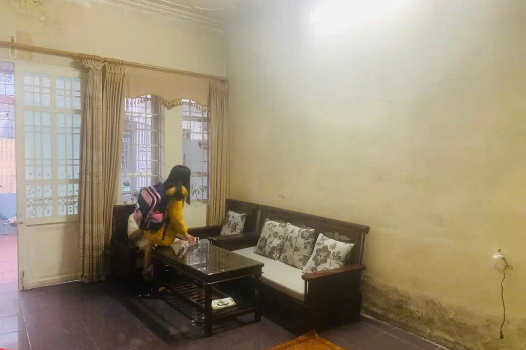 z6568504452948_2ec7bc96cdcac8b102d96a21294b6727