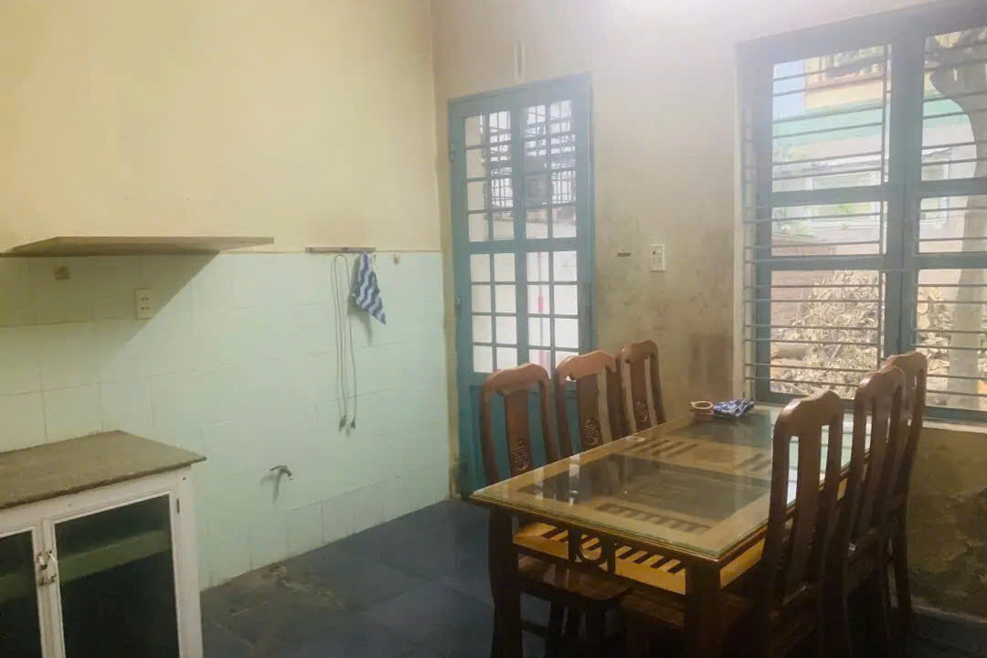 z6568504452949_84ab2a14490896805eef979106ea3480