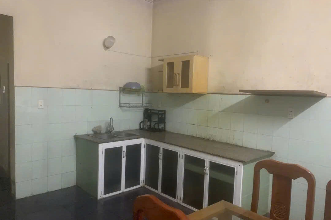 z6568504452950_e5288bb001c72e522c674db4d6952187