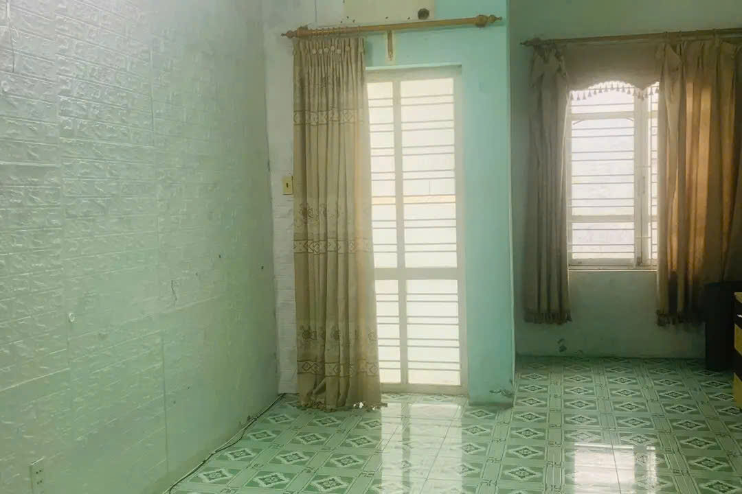 z6568504452951_fa878fcf79738ce451e30e7731425812