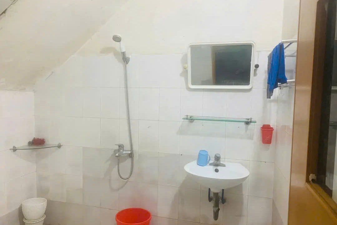 z6568504452952_0fb072a8a1c1a962caba885504c88f02